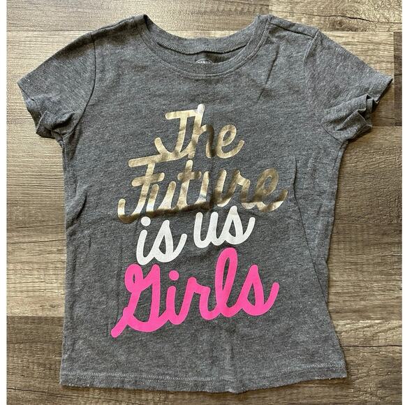 Old Navy Shirt Bundle - Picture 3 of 10